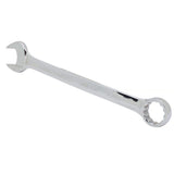 DeWalt DWMT74446OSP 1-7-16" Combination Wrench - 2