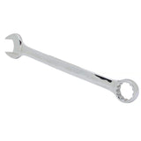 DeWalt DWMT74446OSP 1-7-16" Combination Wrench - 2