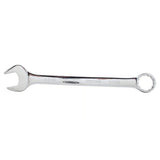 DeWalt DWMT74446OSP 1-7-16" Combination Wrench - 3