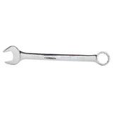 DeWalt DWMT74446OSP 1-7-16" Combination Wrench - 3
