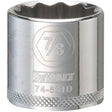 DeWalt DWMT74531B