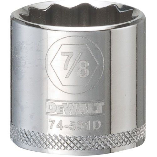 DeWalt DWMT74531B