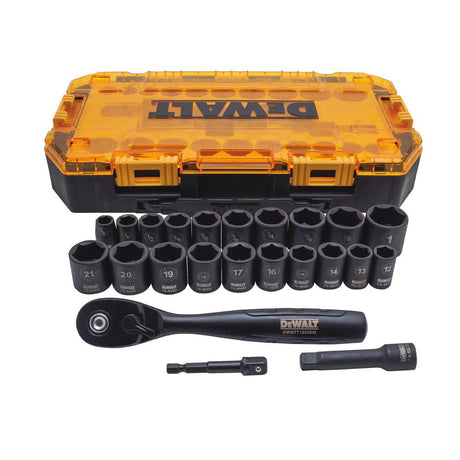 DeWalt DWMT74738