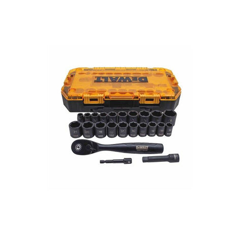 DeWalt DWMT74739