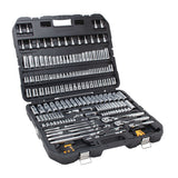 DeWalt DWMT75049 192pc Mechanics tool Set - 3