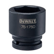 DeWalt DWMT75175B 3/4" Drive 36mm Impact Socket