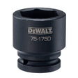 DeWalt DWMT75175B 3/4" Drive 36mm Impact Socket