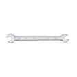 DeWalt DWMT75431B 8mm X 9mm Double Open End Wrench