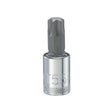 DeWalt DWMT87407OSP T55 x 3/8" Drive Torx Bit Socket