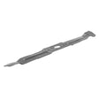 DeWalt DWO1DT234 Replacement Mower Blade for DCMWP234 and DCMWSP256