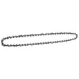 DeWalt DWO1DT618 18" Replacement Chainsaw Chain