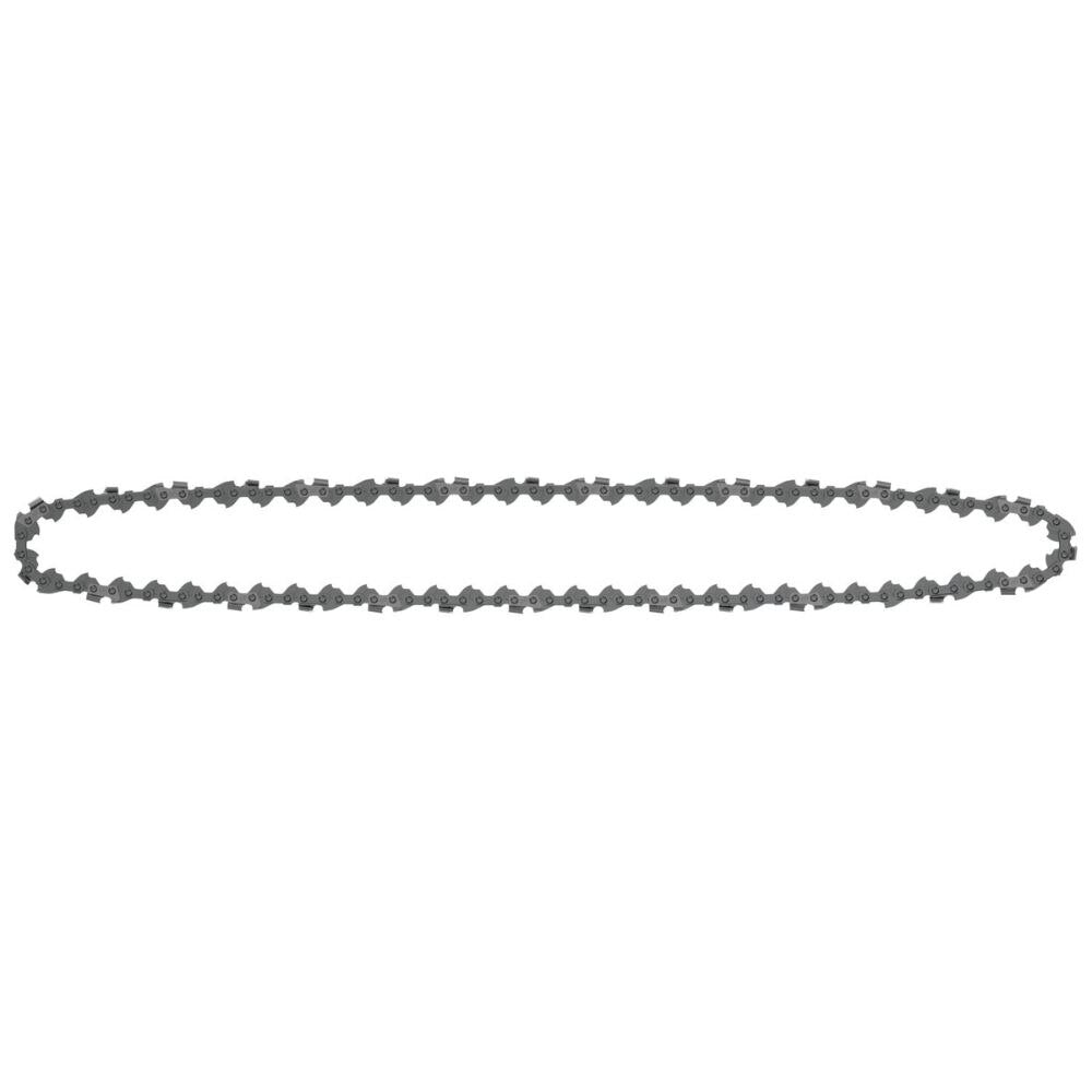 DeWalt DWO1DT618 18" Replacement Chainsaw Chain - 2