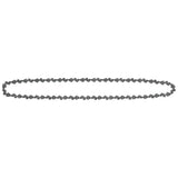 DeWalt DWO1DT618 18" Replacement Chainsaw Chain - 2
