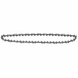 DeWalt DWO1DTX612 12" Shell Premium .325 Chainsaw Chain - 2