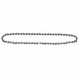 DeWalt DWO1DTX614 14" Shell Premium .325 Chainsaw Chain