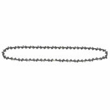 DeWalt DWO1DTX614 14" Shell Premium .325 Chainsaw Chain