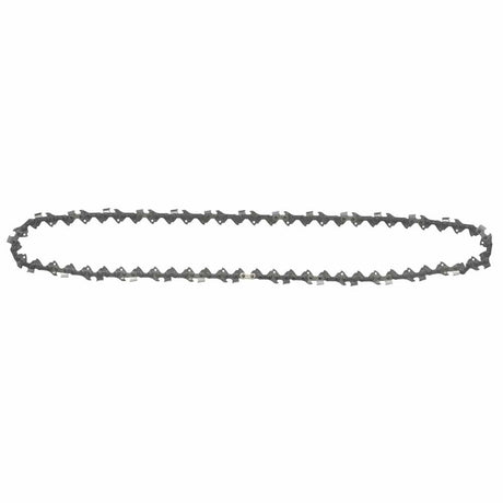 DeWalt DWO1DTX614 14" Shell Premium .325 Chainsaw Chain