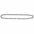 DeWalt DWO1DTX614 14" Shell Premium .325 Chainsaw Chain