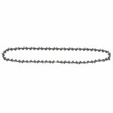 DeWalt DWO1DTX614 14" Shell Premium .325 Chainsaw Chain
