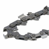 DeWalt DWO1DTX614 14" Shell Premium .325 Chainsaw Chain - 3