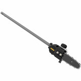 DeWalt DWOAS6PS Pole Saw Attachment