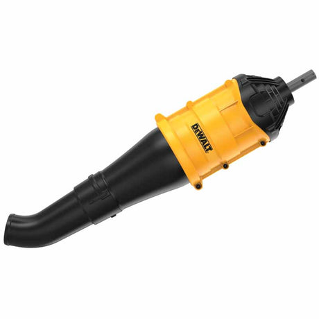 DeWalt DWOAS7BL