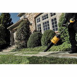 DeWalt DWOAS7BL DEWALT Universal Attachment: Blower - 2