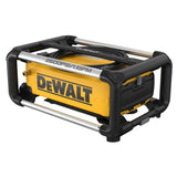 DeWalt DWPW2600 DEWALT 13 Amp Jobsite Electric Cold Water Pressure Washer - 6