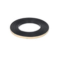 DeWalt DWS5050 Anti-Friction Strip for Track Saws and Rails