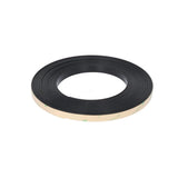 DeWalt DWS5050 Anti-Friction Strip for Track Saws and Rails