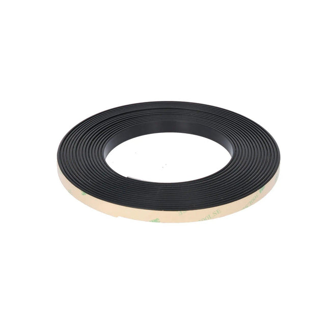 DeWalt DWS5050 Anti-Friction Strip for Track Saws and Rails