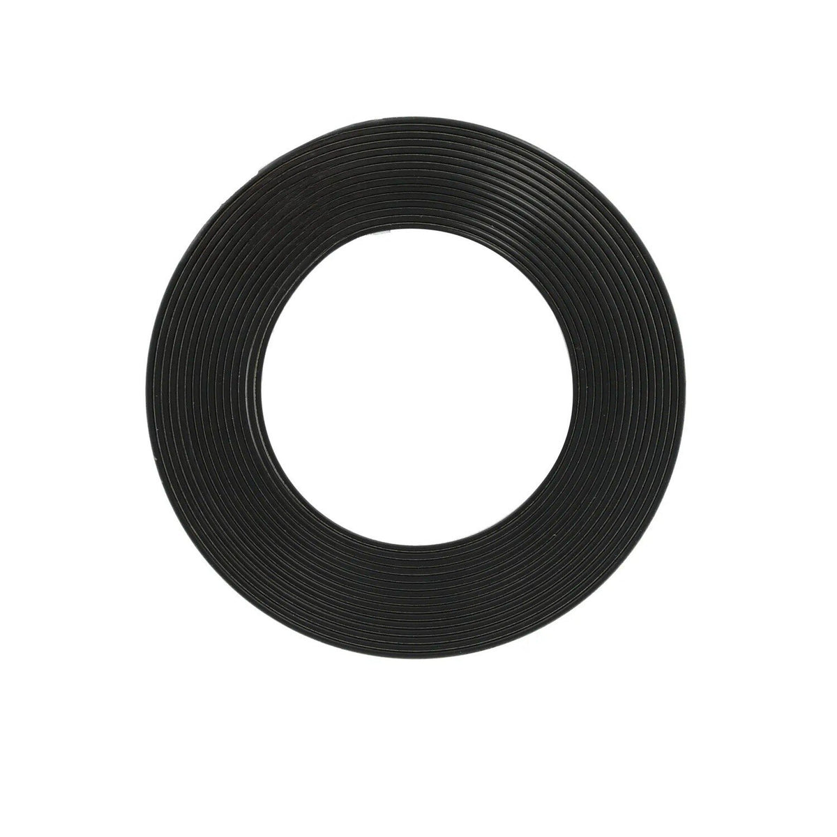 DeWalt DWS5050 Anti-Friction Strip for Track Saws and Rails - 3