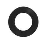 DeWalt DWS5050 Anti-Friction Strip for Track Saws and Rails - 3