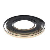 DeWalt DWS5050 Anti-Friction Strip for Track Saws and Rails - 4