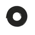 DeWalt DWS5052 High Friction Strip for Track Saws and Rails