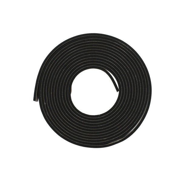 DeWalt DWS5052 High Friction Strip for Track Saws and Rails