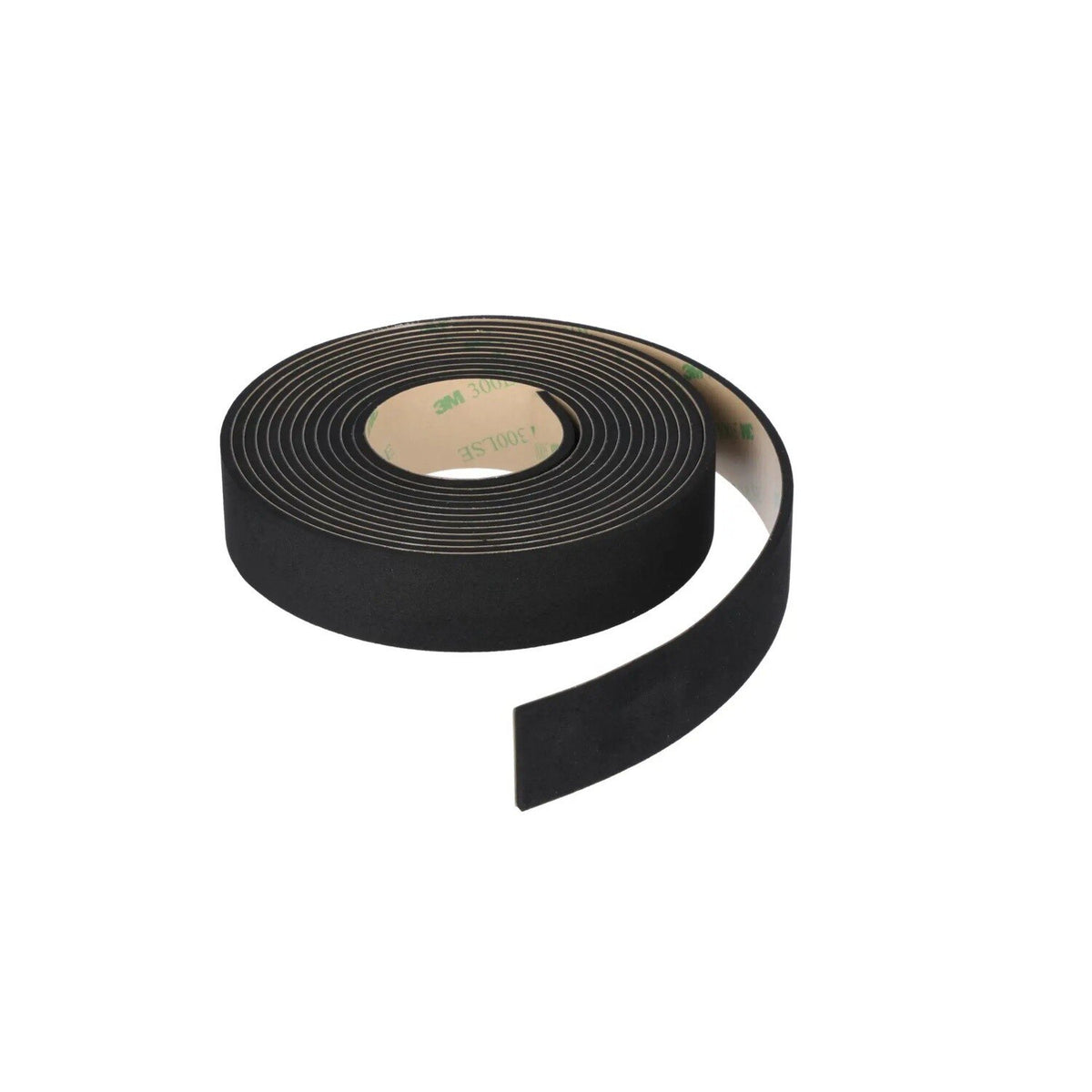 DeWalt DWS5052 High Friction Strip for Track Saws and Rails - 5