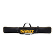 DeWalt DWS5055 Track Saw Storage Bag for Track Saws and Rails