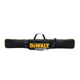 DeWalt DWS5055 Track Saw Storage Bag for Track Saws and Rails