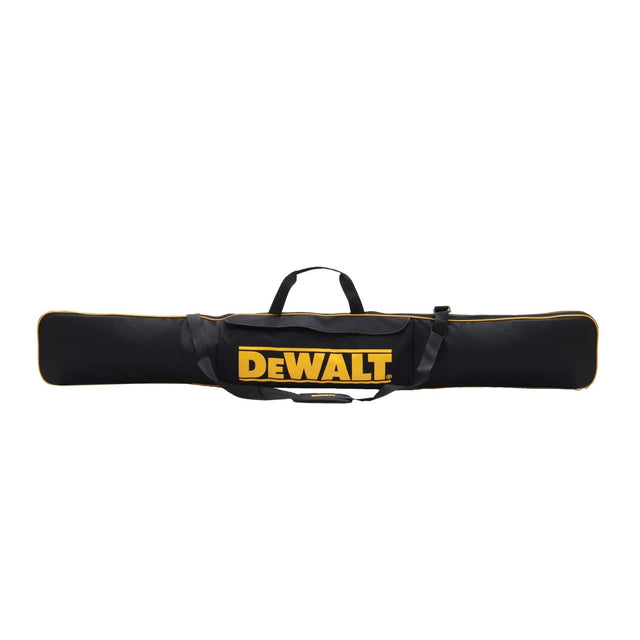 DeWalt DWS5055 Track Saw Storage Bag for Track Saws and Rails