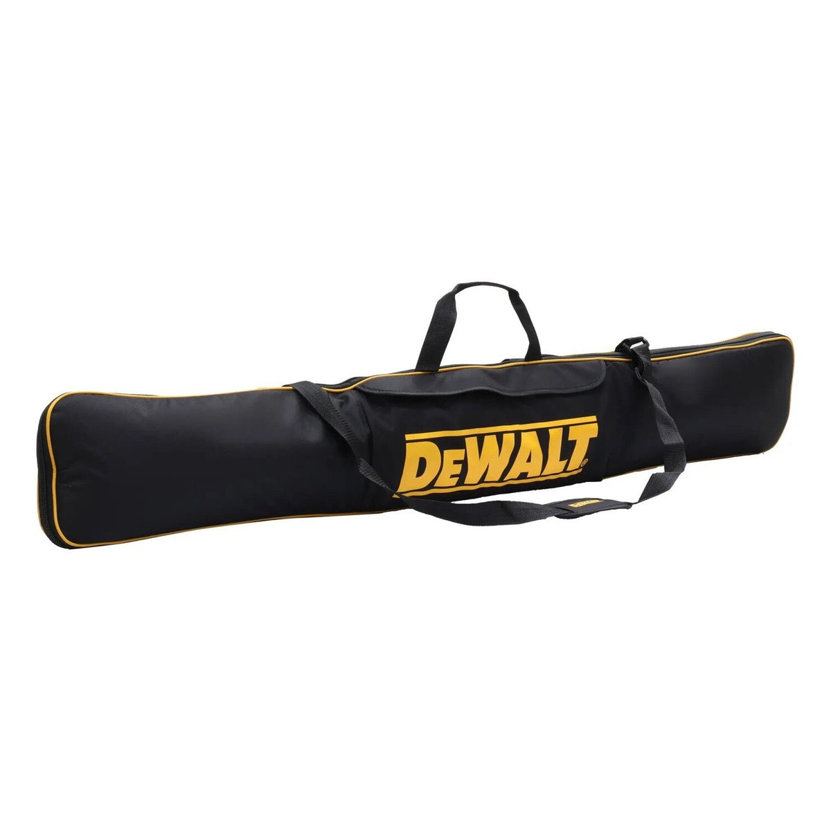 DeWalt DWS5055 Track Saw Storage Bag for Track Saws and Rails - 5