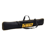 DeWalt DWS5055 Track Saw Storage Bag for Track Saws and Rails - 5