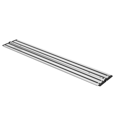 DeWalt DWS5057 Track Edge Protector for Track Saws and Rails