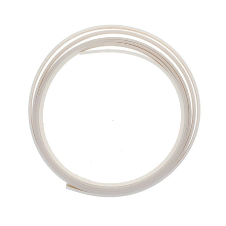 DeWalt DWS5069 Anti-Splinter Edge Strip for Track Saws and Rails
