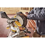 DeWalt DWS713 - 10