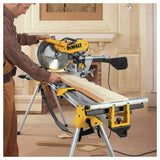 DeWalt DWS779 - 3