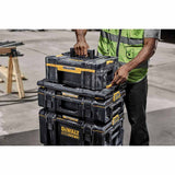 DeWalt DWST08017 - 5