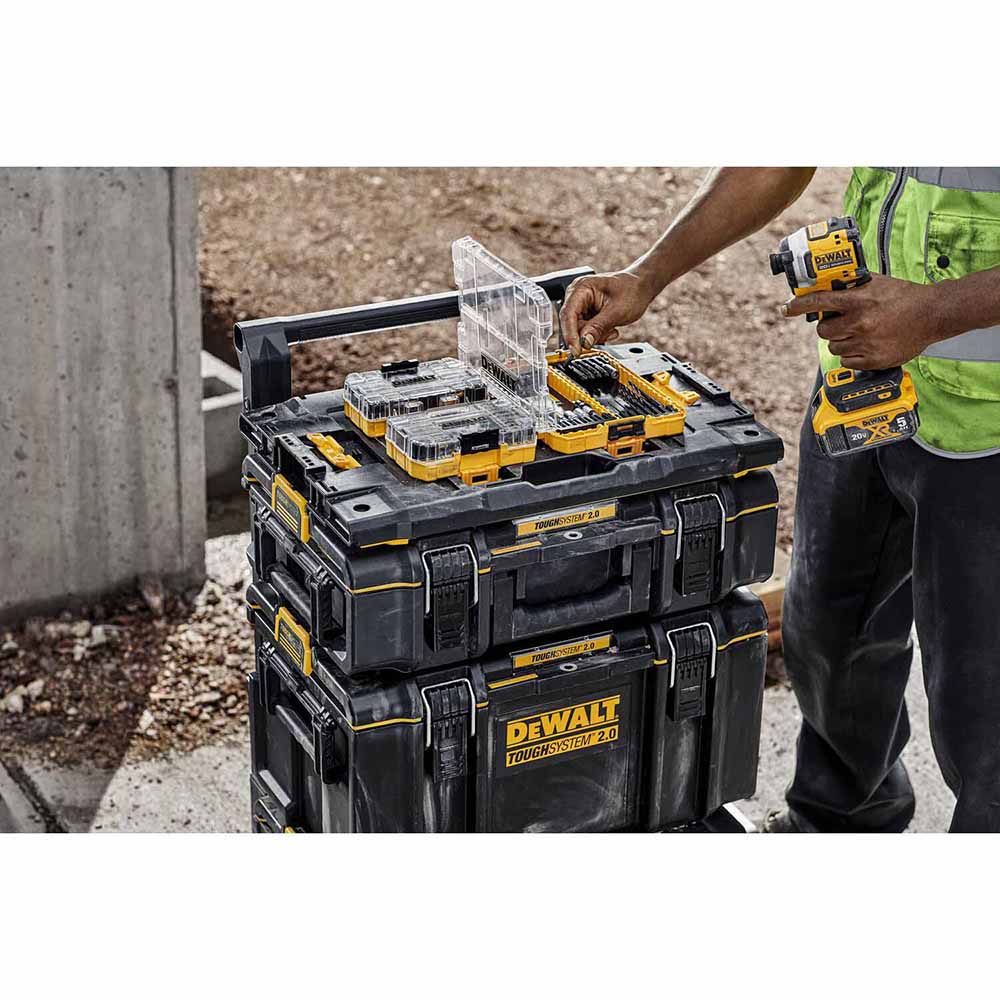 DeWalt DWST08017 - 6