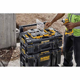 DeWalt DWST08017 - 7