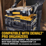 DeWalt DWST08017 - 10